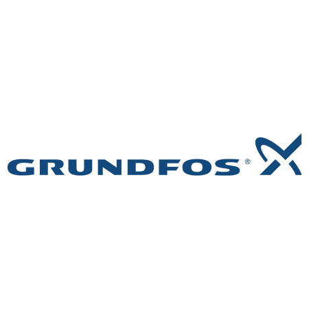 Grundfos | Accreditations | Anglo Pumps | Winner Pump Industry Awards 2024 Distributor of the Year