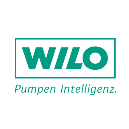 WILO | Accreditations | Anglo Pumps | Winner Pump Industry Awards 2024 Distributor of the Year