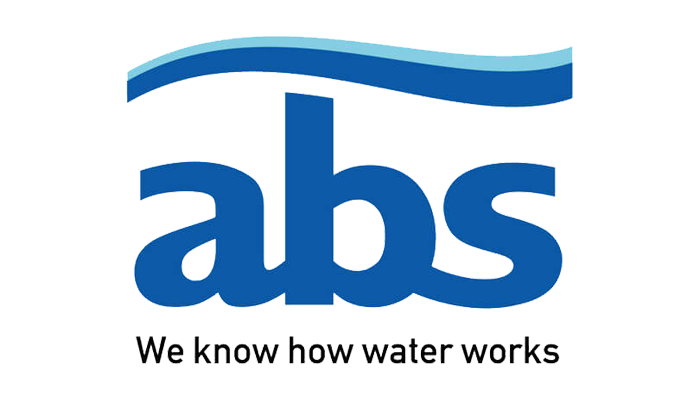 abs | Accreditations | About Us | Anglo Pumps