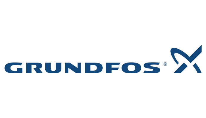 Grundfos | Accreditations | About Us | Anglo Pumps