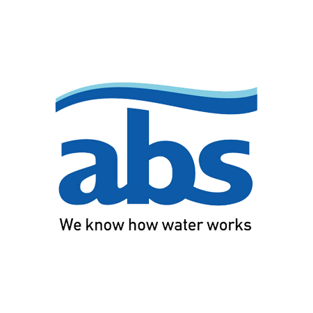 ABS | Accreditations | About Us | Anglo Pumps