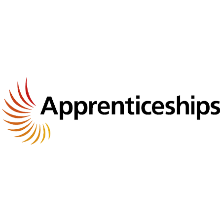 Apprenticeships | Accreditations | About Us | Anglo Pumps