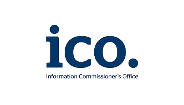 Ico | Accreditations | About Us | Anglo Pumps